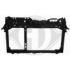 MAZDA D65153110J Front Cowling